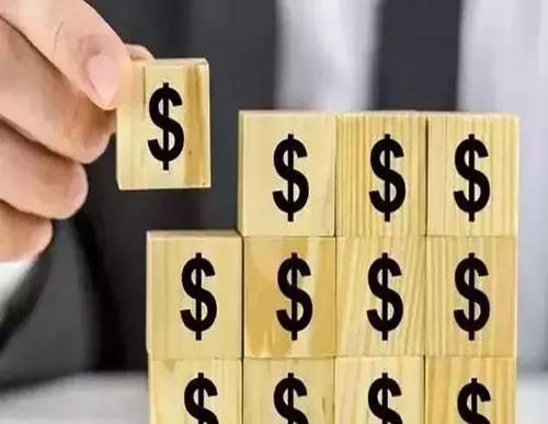 广州税务代理